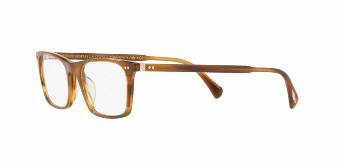 Oliver Peoples OV5385U 1011 Teril 
